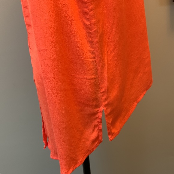 SOPHIE RUE - Picture 5 of 8